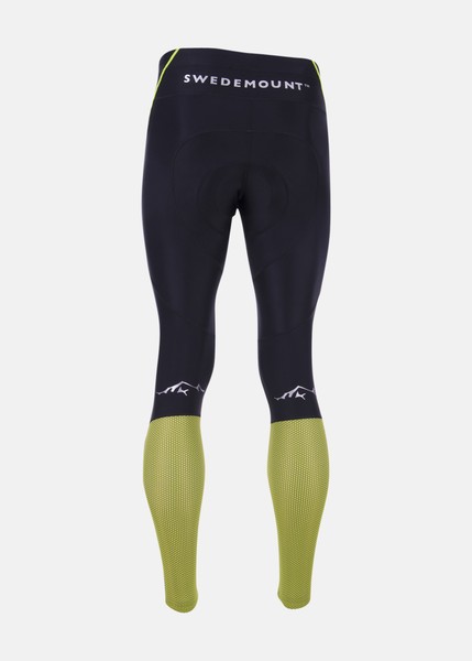 Giro Bike Long Tights Giro Bike Long Tights