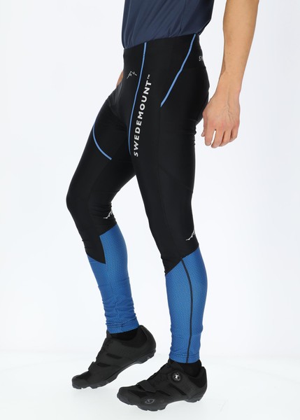 Giro Bike Long Tights Giro Bike Long Tights