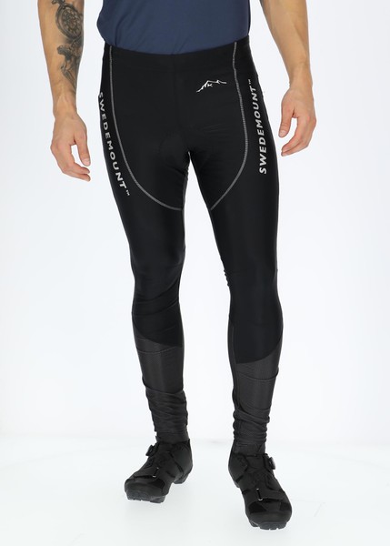 Giro Bike Long Tights Giro Bike Long Tights