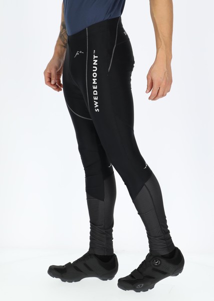 Giro Bike Long Tights Giro Bike Long Tights