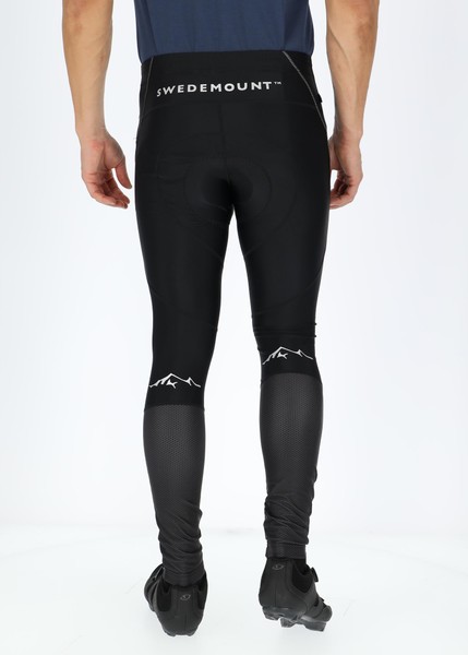 Giro Bike Long Tights Giro Bike Long Tights