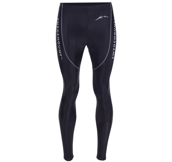 Giro Bike Long Tights Giro Bike Long Tights
