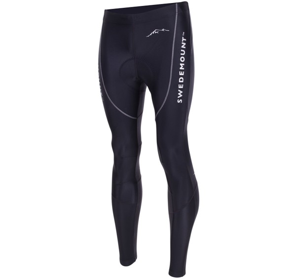Giro Bike Long Tights Giro Bike Long Tights