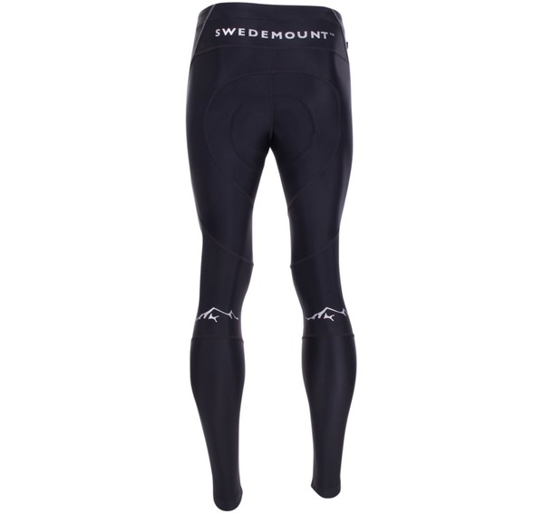 Giro Bike Long Tights Giro Bike Long Tights