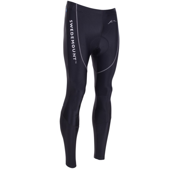 Giro Bike Long Tights Giro Bike Long Tights