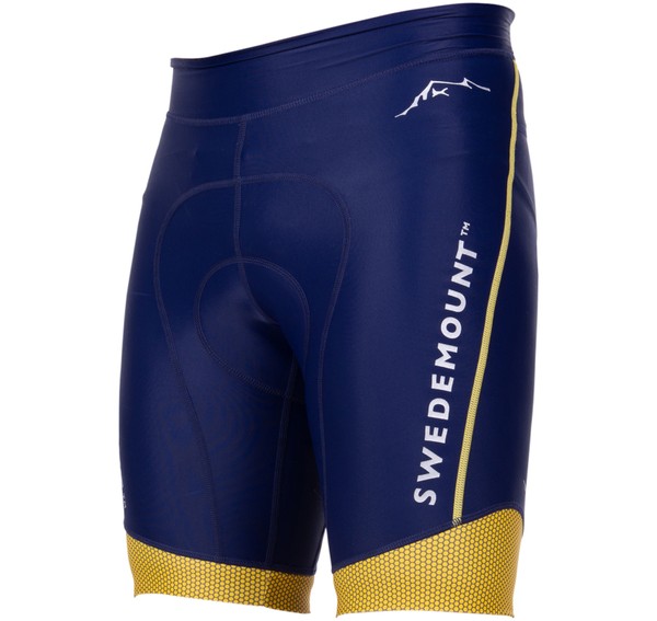 Giro Bike Short Tights Giro Bike Short Tights