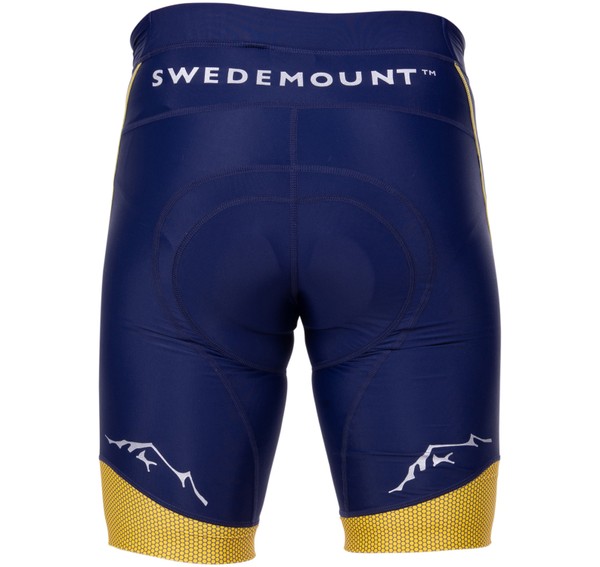 Giro Bike Short Tights Giro Bike Short Tights