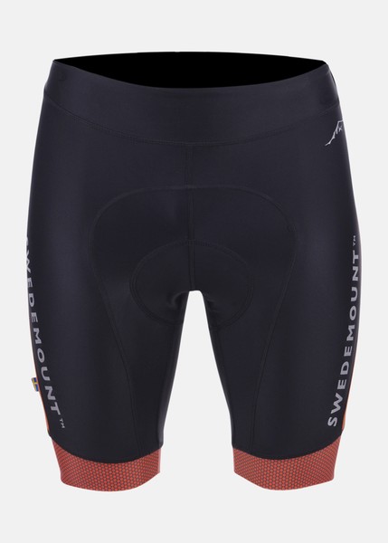 Giro Bike Short Tights Giro Bike Short Tights