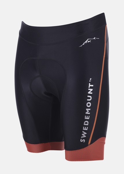 Giro Bike Short Tights Giro Bike Short Tights