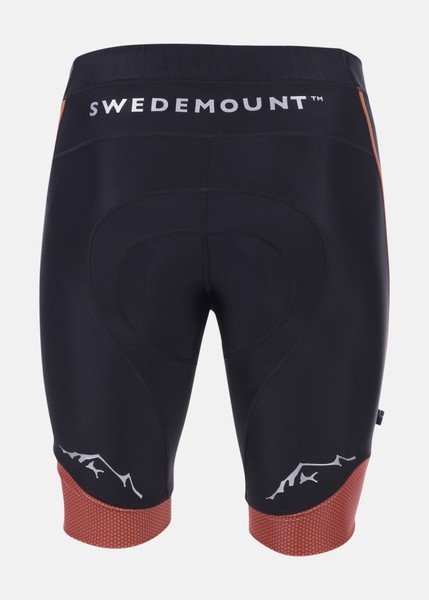 Giro Bike Short Tights Giro Bike Short Tights