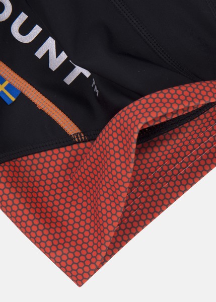 Giro Bike Short Tights Giro Bike Short Tights