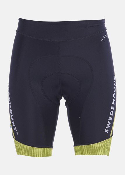 Giro Bike Short Tights Giro Bike Short Tights