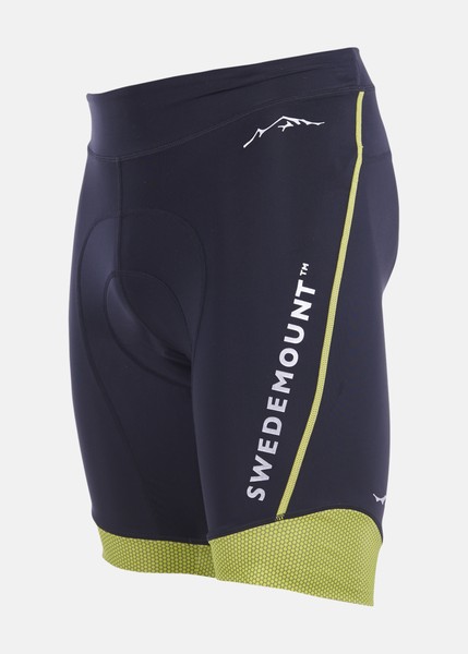 Giro Bike Short Tights Giro Bike Short Tights
