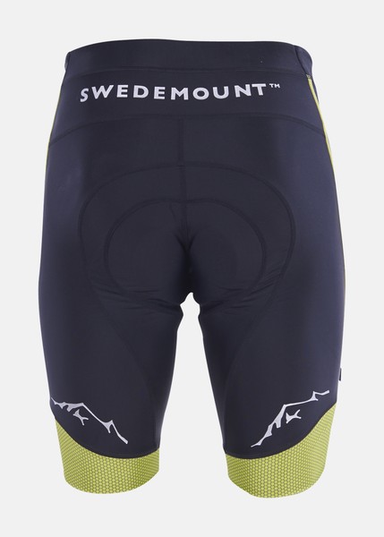 Giro Bike Short Tights Giro Bike Short Tights
