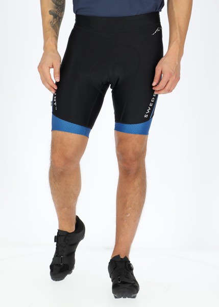 Giro Bike Short Tights Giro Bike Short Tights