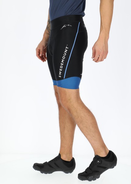 Giro Bike Short Tights Giro Bike Short Tights