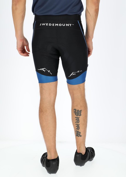 Giro Bike Short Tights Giro Bike Short Tights
