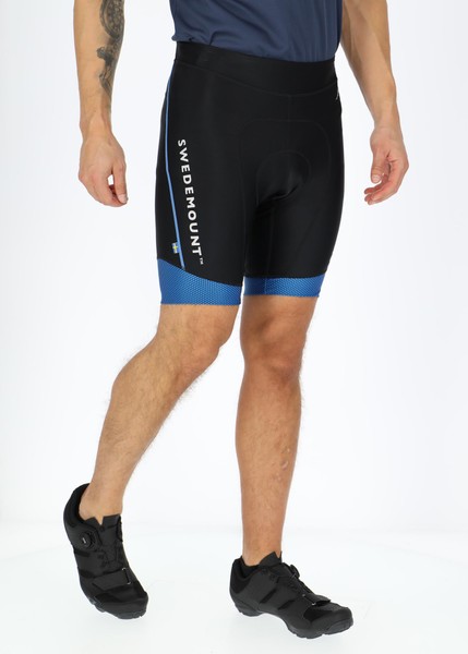 Giro Bike Short Tights Giro Bike Short Tights