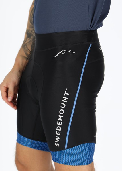 Giro Bike Short Tights Giro Bike Short Tights