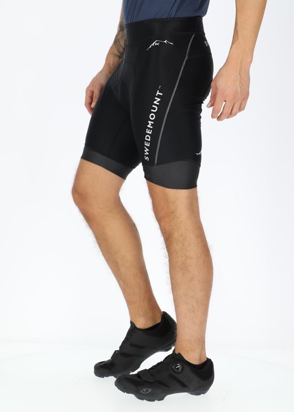 Giro Bike Short Tights Giro Bike Short Tights