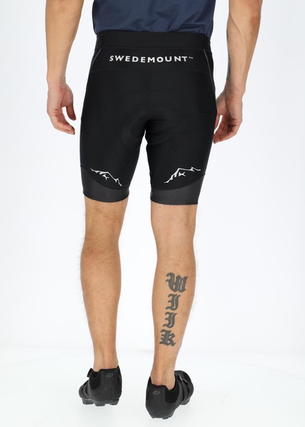 Giro Bike Short Tights Giro Bike Short Tights