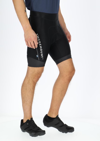 Giro Bike Short Tights Giro Bike Short Tights