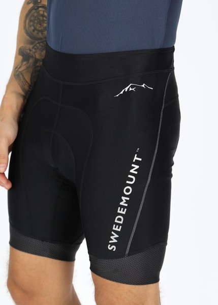 Giro Bike Short Tights Giro Bike Short Tights