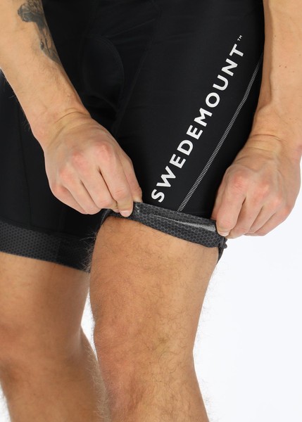 Giro Bike Short Tights Giro Bike Short Tights