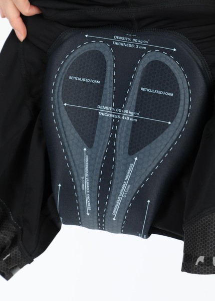 Giro Bike Short Tights Giro Bike Short Tights