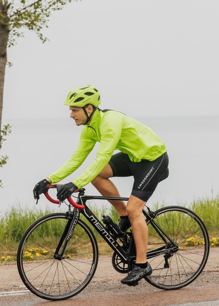 Giro Bike Short Tights Giro Bike Short Tights