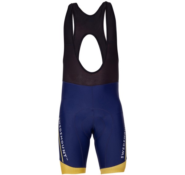 Giro Bike Bib short Tights Giro Bike Bib short Tights