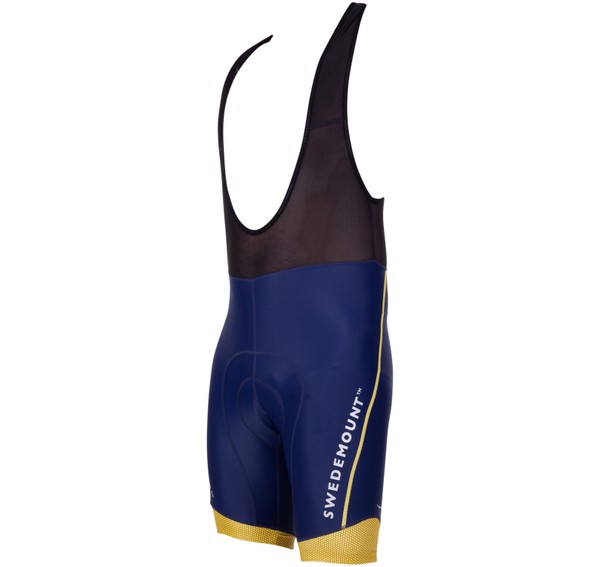 Giro Bike Bib short Tights Giro Bike Bib short Tights