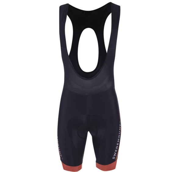 Giro Bike Bib short Tights Giro Bike Bib short Tights
