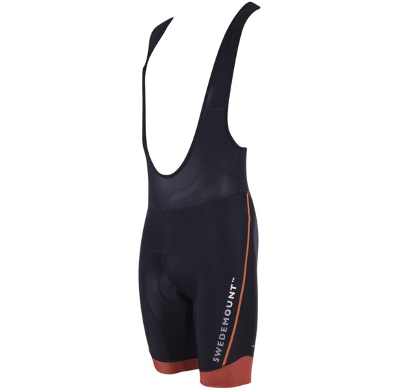 Giro Bike Bib short Tights Giro Bike Bib short Tights