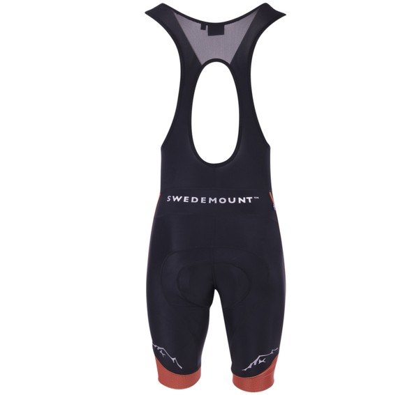 Giro Bike Bib short Tights Giro Bike Bib short Tights