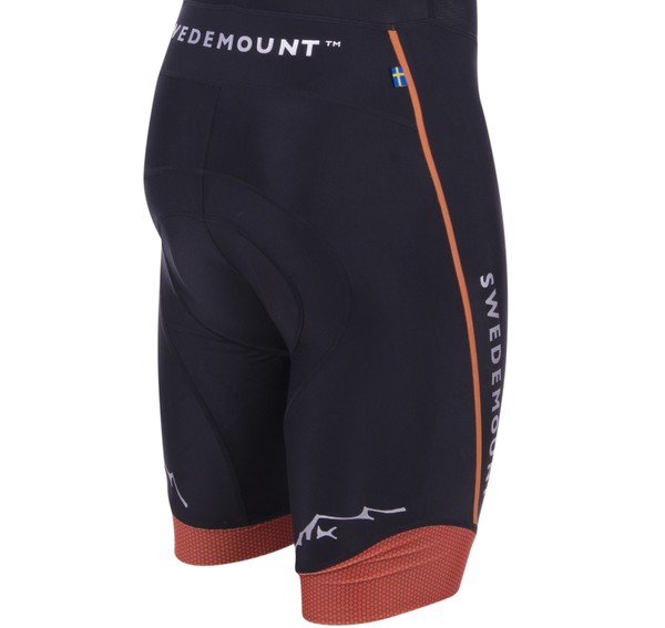 Giro Bike Bib short Tights Giro Bike Bib short Tights
