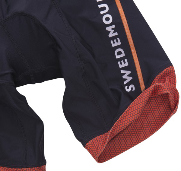 Giro Bike Bib short Tights Giro Bike Bib short Tights