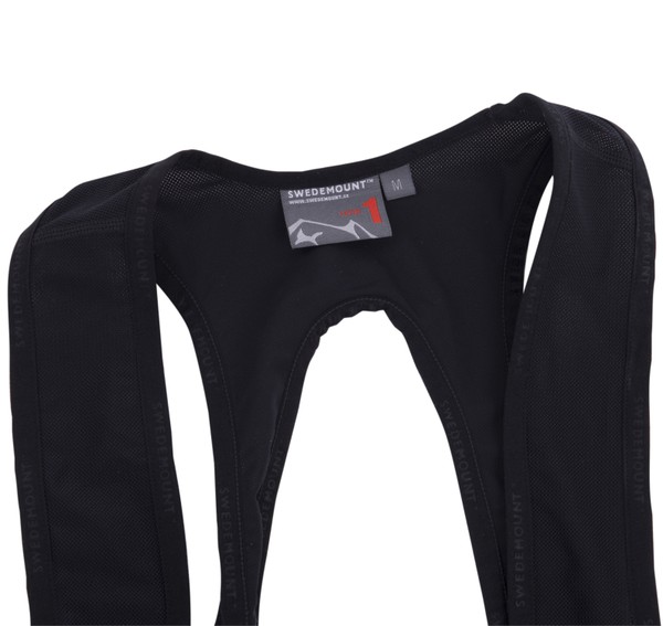 Giro Bike Bib short Tights Giro Bike Bib short Tights