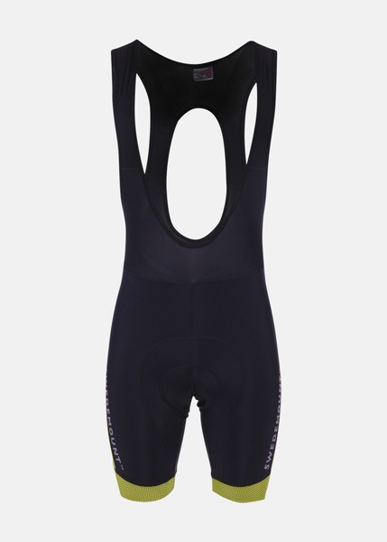 Giro Bike Bib short Tights Giro Bike Bib short Tights