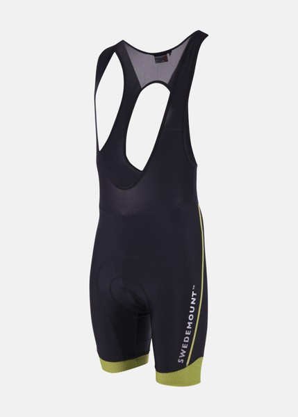 Giro Bike Bib short Tights Giro Bike Bib short Tights