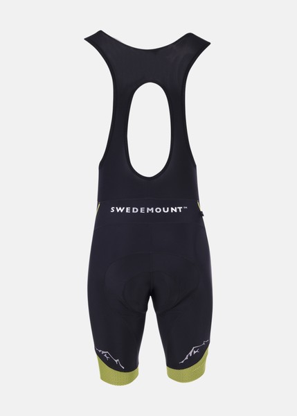 Giro Bike Bib short Tights Giro Bike Bib short Tights