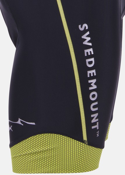 Giro Bike Bib short Tights Giro Bike Bib short Tights