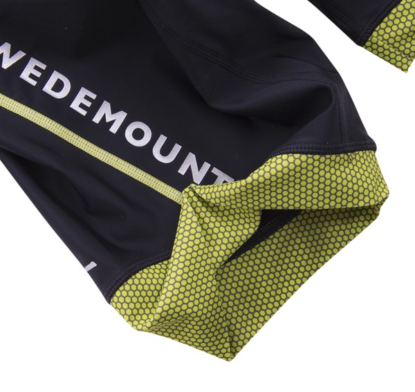 Giro Bike Bib short Tights Giro Bike Bib short Tights