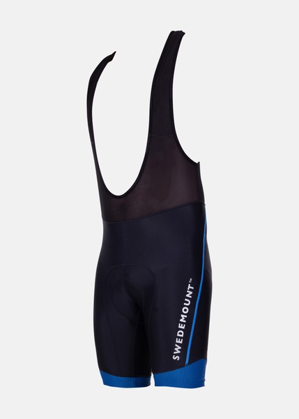 Giro Bike Bib short Tights Giro Bike Bib short Tights