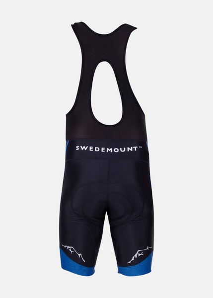 Giro Bike Bib short Tights Giro Bike Bib short Tights