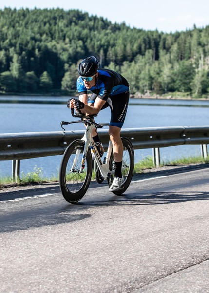 Giro Bike Bib short Tights Giro Bike Bib short Tights