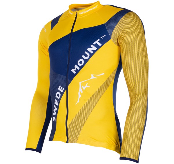 Giro L/S Bike Tee Giro L/S Bike Tee