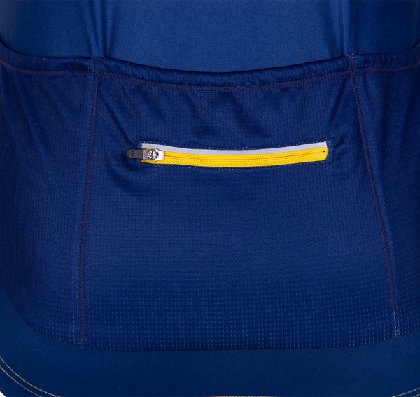 Giro L/S Bike Tee Giro L/S Bike Tee