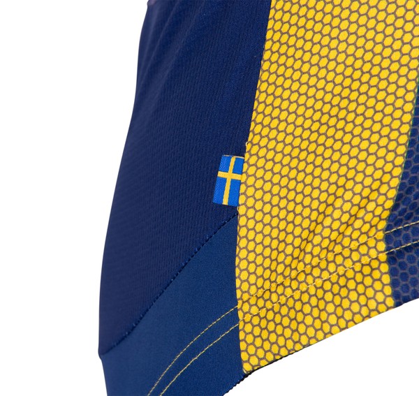 Giro L/S Bike Tee Giro L/S Bike Tee
