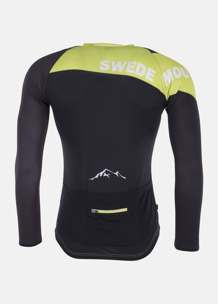 Giro L/S Bike Tee Giro L/S Bike Tee